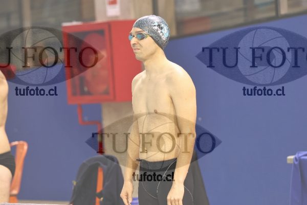 Image L17 master uc 0407