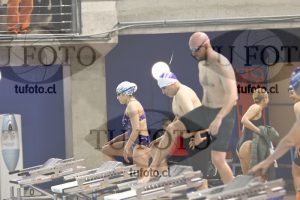 Image L17 master uc 0413