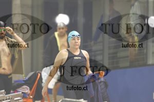 Image L18 master uc 0424
