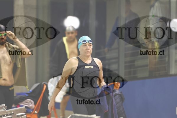 Image L18 master uc 0424
