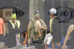 Image L18 master uc 0425