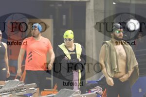 Image L18 master uc 0426