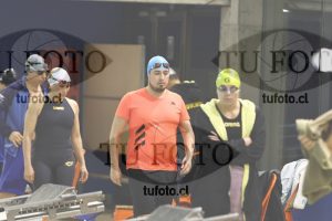 Image L18 master uc 0427
