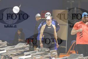 Image L18 master uc 0428