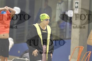 Image L18 master uc 0429