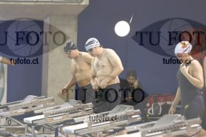 Image L18 master uc 0430