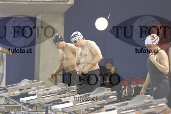 Image L18 master uc 0430