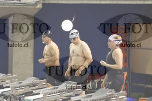Image L18 master uc 0431