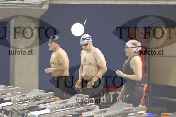 Image L18 master uc 0431