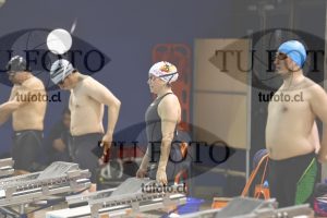 Image L18 master uc 0432