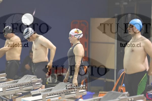 Image L18 master uc 0432