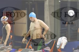 Image L18 master uc 0433