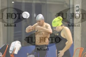 Image L18 master uc 0434