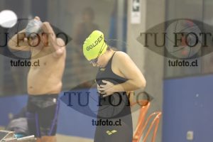 Image L18 master uc 0435