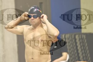Image L18 master uc 0436
