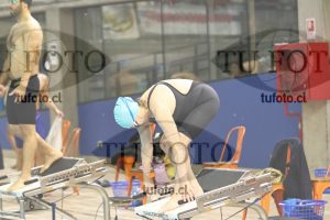 Image L18 master uc 0438