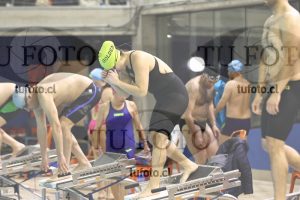 Image L18 master uc 0439