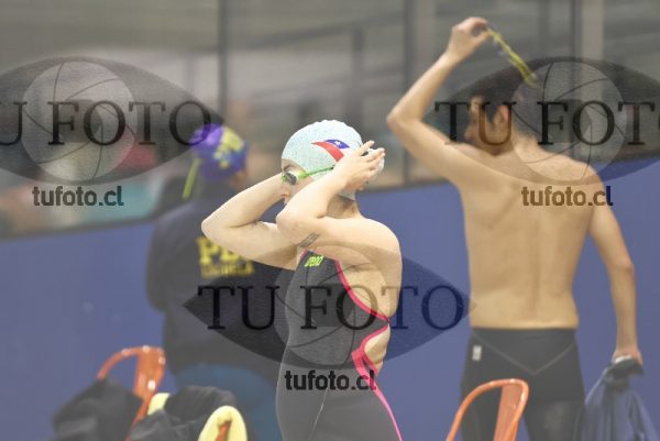 Image L19 master uc 0454