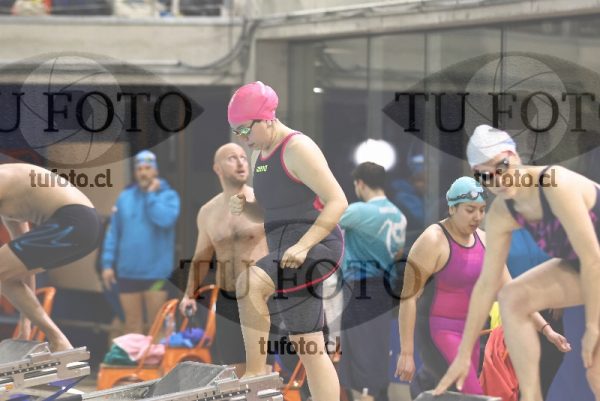 Image L19 master uc 0459