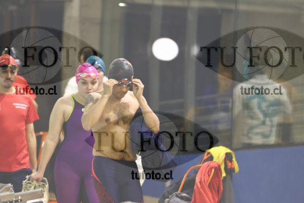 Image L20 master uc 0479