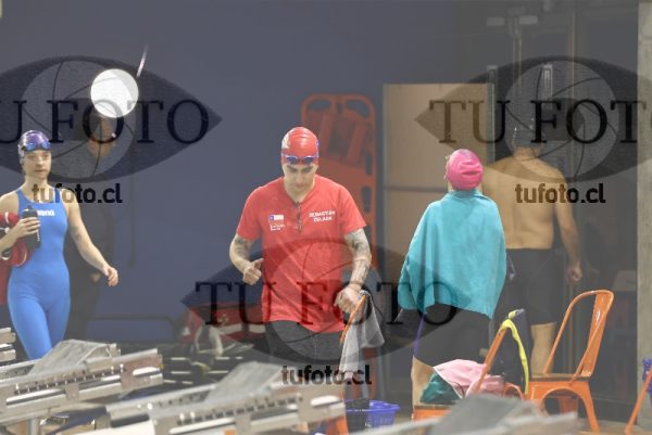 Image L21 master uc 0501