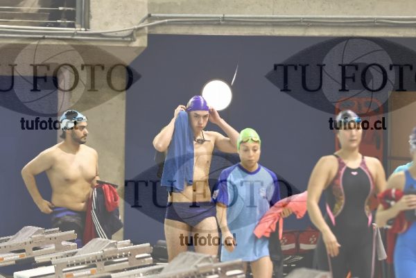 Image L21 master uc 0505