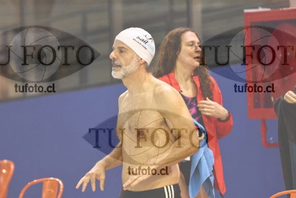 Image L22 master uc 0536