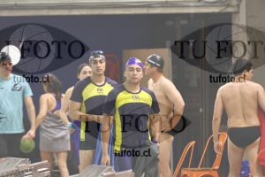 Image L23 master uc 0552