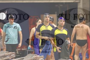 Image L23 master uc 0553