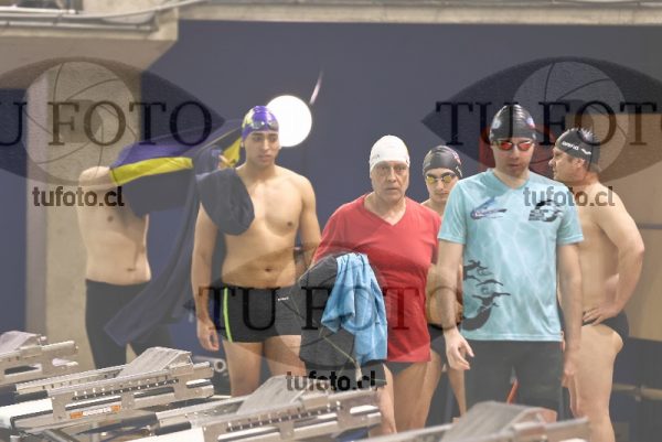 Image L23 master uc 0555