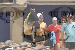 Image L23 master uc 0556