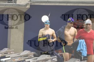 Image L23 master uc 0557