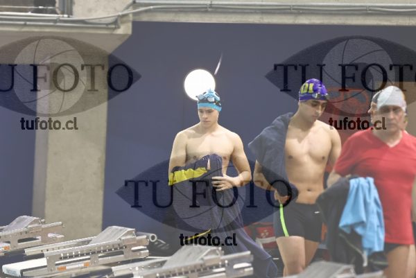 Image L23 master uc 0557