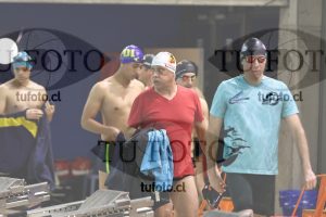 Image L23 master uc 0558