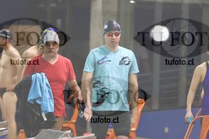 Image L23 master uc 0559