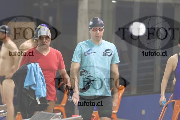 Image L23 master uc 0559