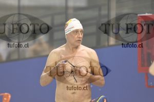 Image L23 master uc 0562