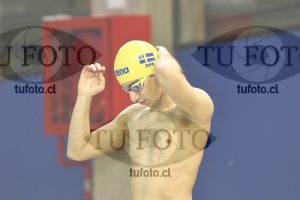 Image L23 master uc 0563