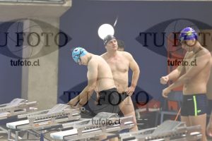 Image L23 master uc 0564