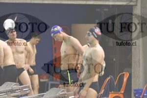 Image L23 master uc 0565