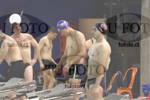 Image L23 master uc 0566