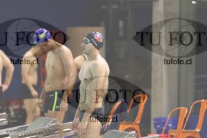 Image L23 master uc 0567