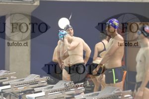 Image L23 master uc 0568