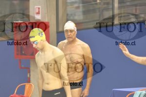 Image L23 master uc 0571
