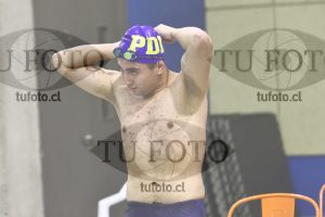 Image L23 master uc 0573