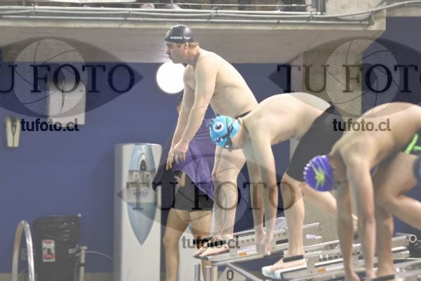 Image L23 master uc 0578