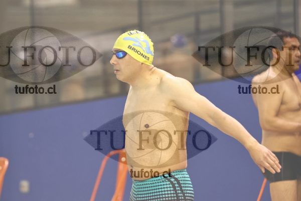 Image L24 master uc 0597
