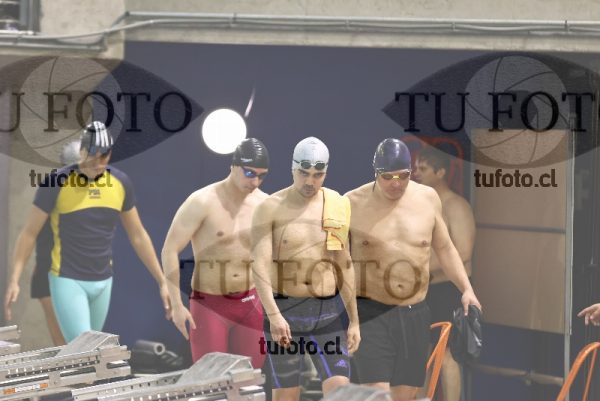 Image L25 master uc 0608