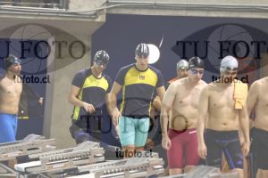 Image L25 master uc 0609