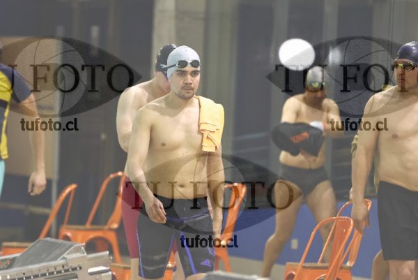Image L25 master uc 0612